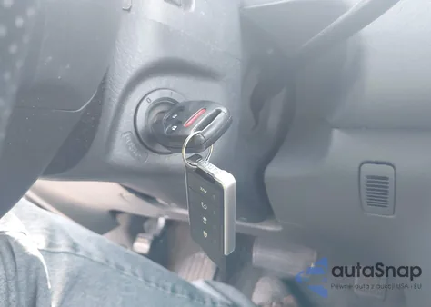 2007 Honda Pilot Ex from USA, damaged, VIN 2HKYF184X7H516247